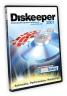 Diskeeper 2007